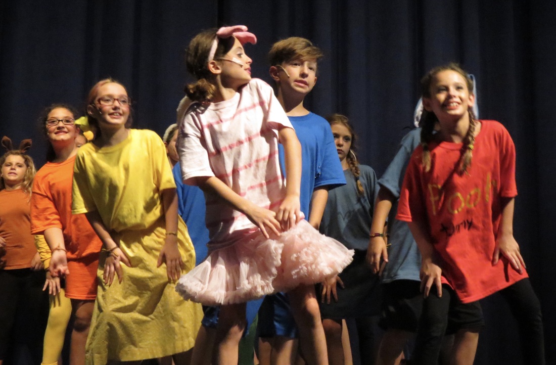 爱游戏（ayx）中国官方网站