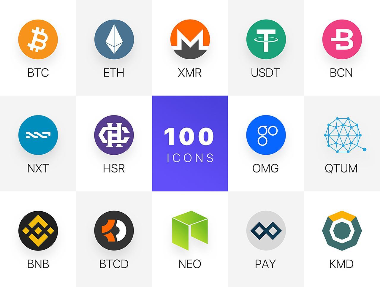 ayx官网-珠海出台史上最强人才新政 16项措施满满含金量