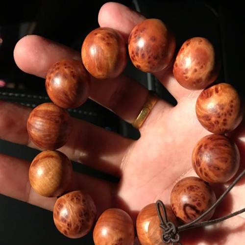 盘点 | 存量房的中国式曼哈顿计划【ayx官网】