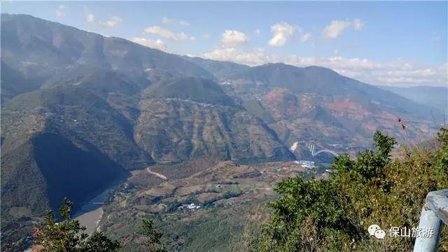 爱游戏（ayx）中国官方网站|http://www.lnzsks.com/辽宁省