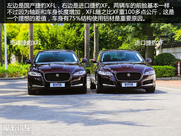 江西财经大学声乐教师陈雅萍：用心“声”援武汉|ayx官方网站