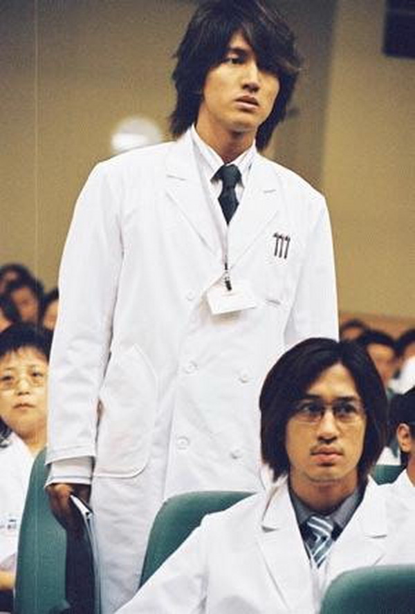 爱游戏（ayx）中国官方网站