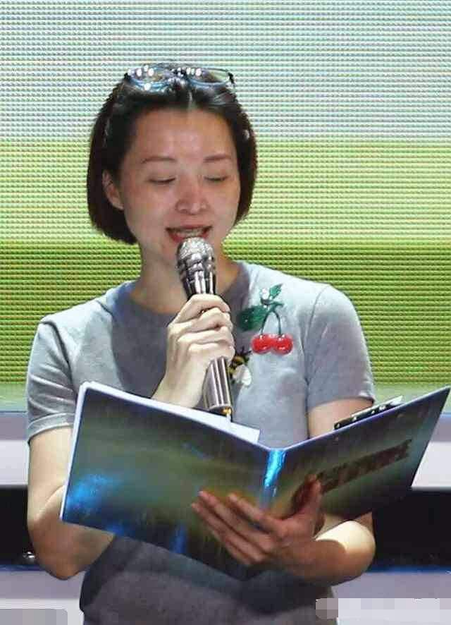 爱游戏（ayx）中国官方网站