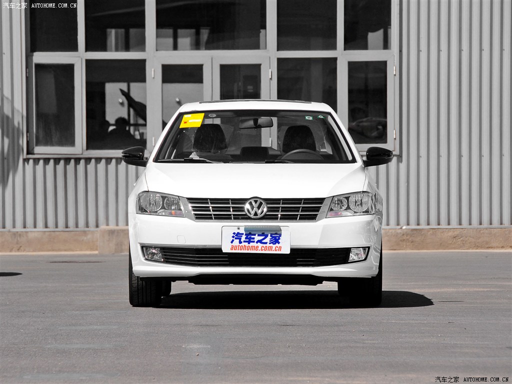 ayx官方网站_贝壳研究院RealData2.0|首入租赁数据 升级用户画像