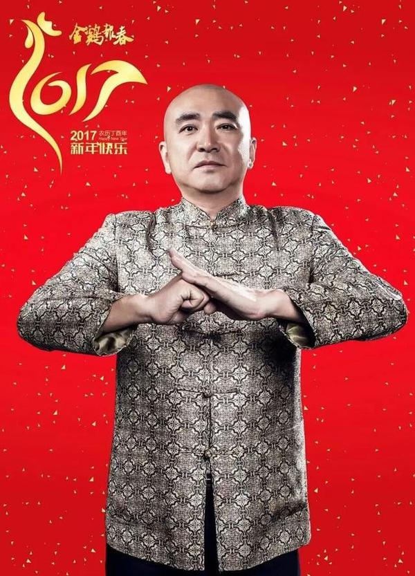 中国金茂：2月签约销售金额人民币25.03亿元“ayx官网”