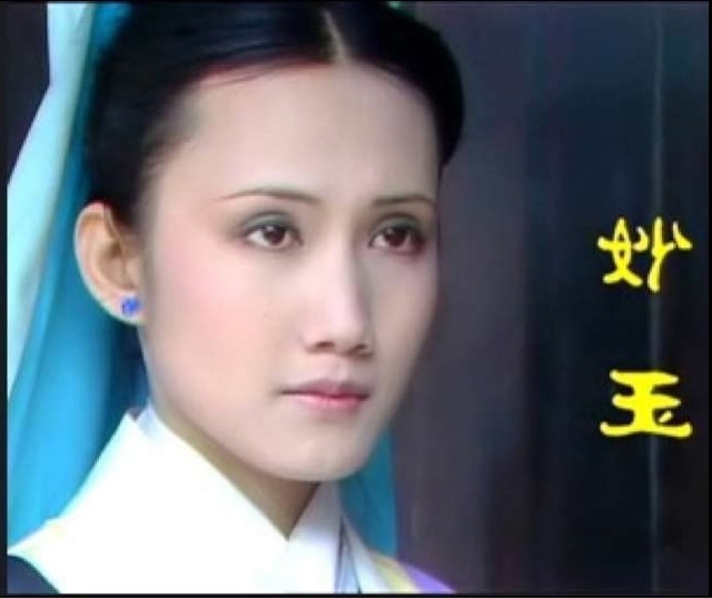 爱游戏（ayx）中国官方网站