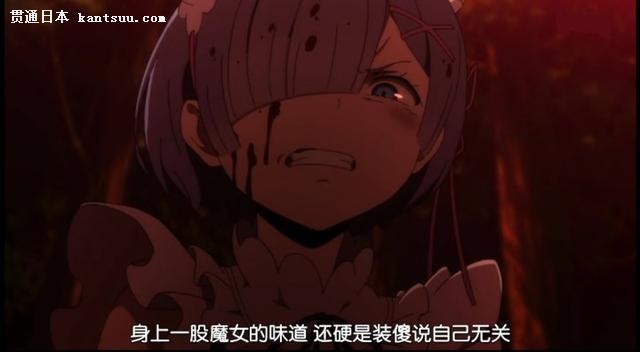 爱游戏（ayx）中国官方网站