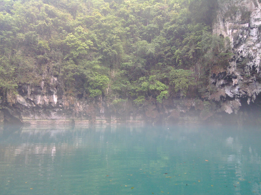 “爱游戏（ayx）中国官方网站”旁听刑事案件，领略法律威严