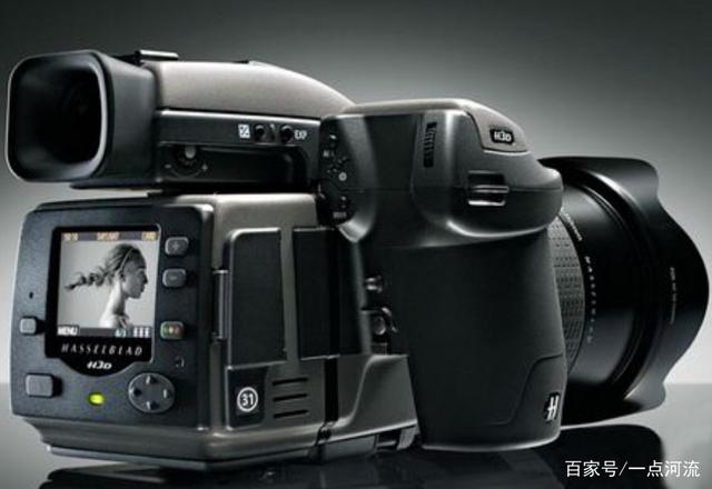 ayx官方网站-天津城投:成功发行15亿元超短期融资券 发行利率2.54%(图2) ayx官网