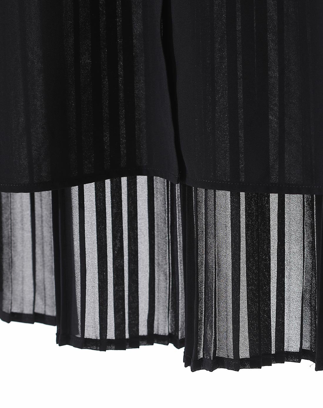 ayx官方网站-天津城投:成功发行15亿元超短期融资券 发行利率2.54%(图4) ayx官网