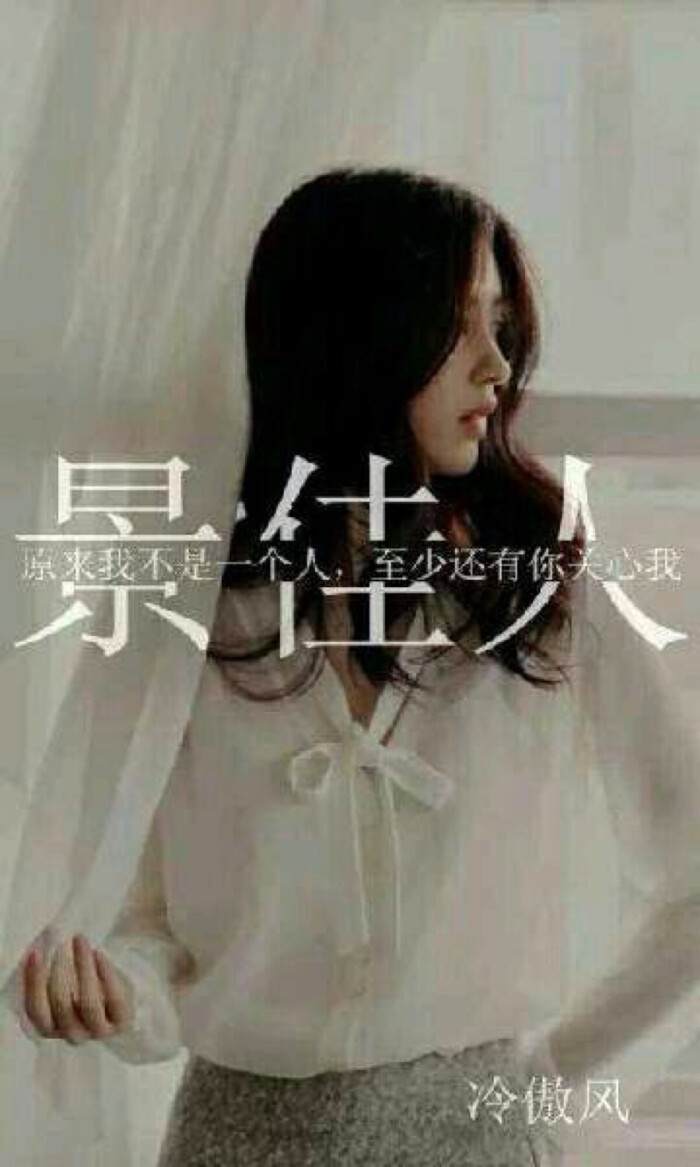 ‘ayx官网’我校关工委工作、离退休工作获得北京教育系统多项表彰