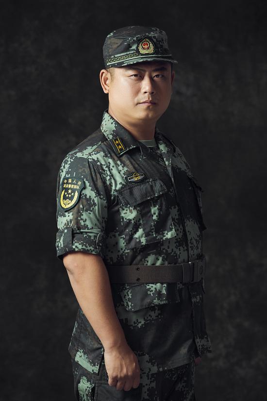 爱游戏（ayx）中国官方网站