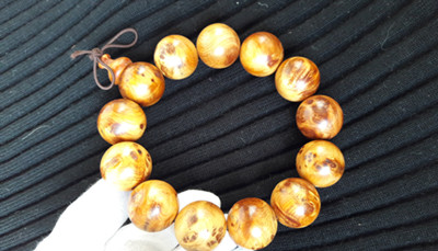 ‘ayx官网’华银城开盘 1680套房源当天售罄(图3) 爱游戏(ayx)中国官方网站