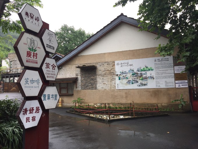 爱游戏（ayx）中国官方网站