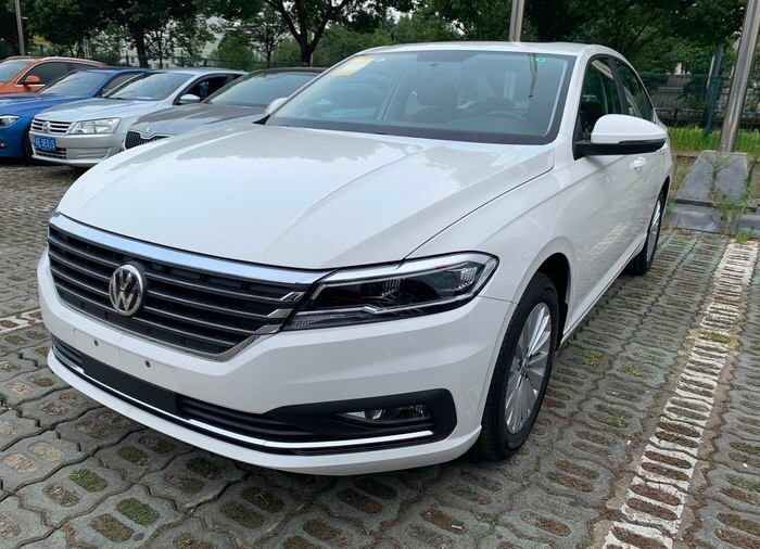 ayx官方网站：楼市调控再升级 西安、长沙和杭州发文限制企业购房