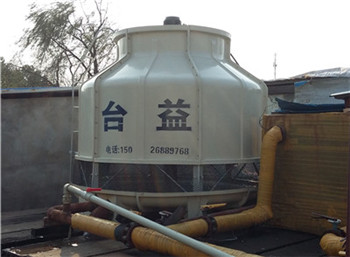 爱游戏（ayx）中国官方网站