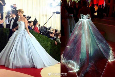 新消费时代全面到来！2019年天猫双11总成交额再破纪录：爱游戏（ayx）中国官