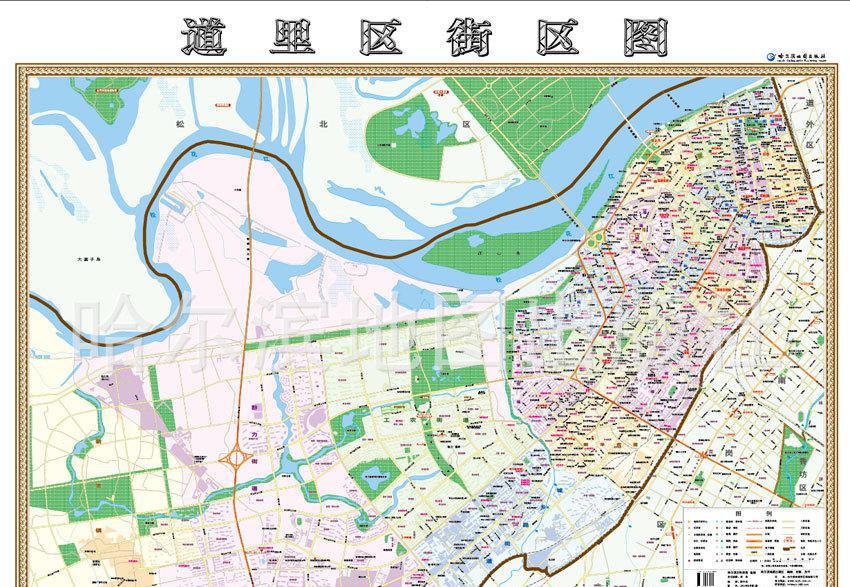 ‘ayx官网’上海出台首个人身险电话销售服务质量行业标准