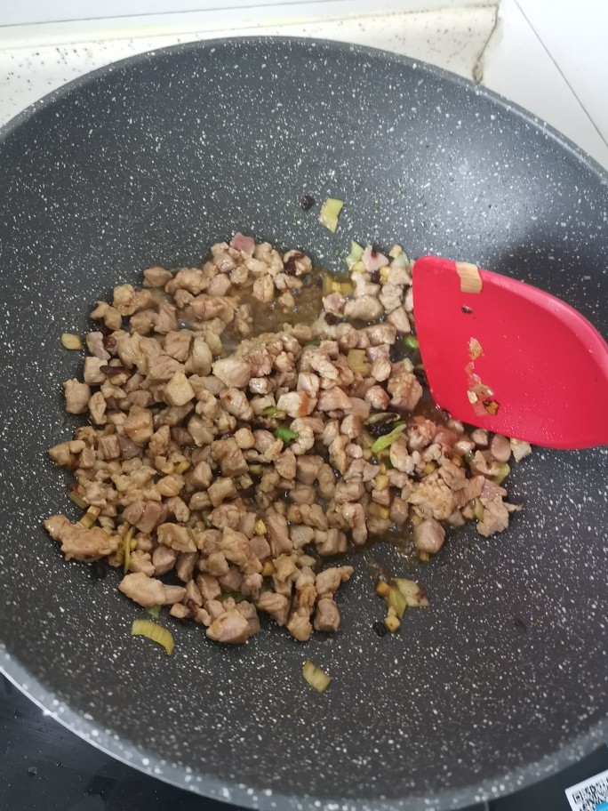 爱游戏（ayx）中国官方网站