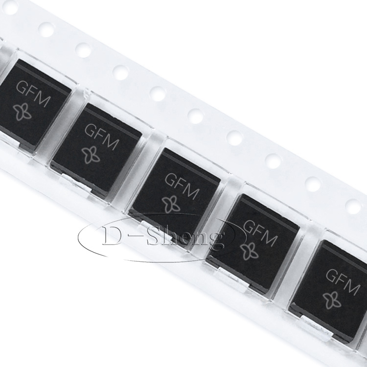 ‘ayx官方网站’恒大法拉第未来广州起航 力争2019年一季度量产