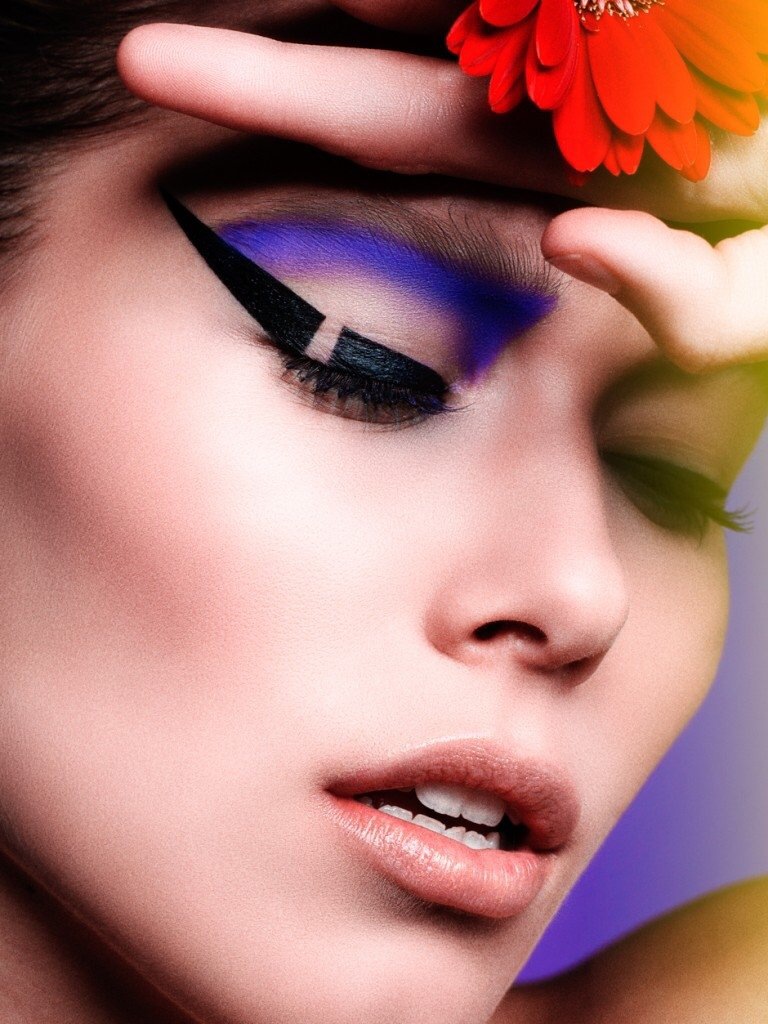 买香港保险？这个也能有扬州人每月赴港买保险超200万元|爱游戏（ayx）中国官方