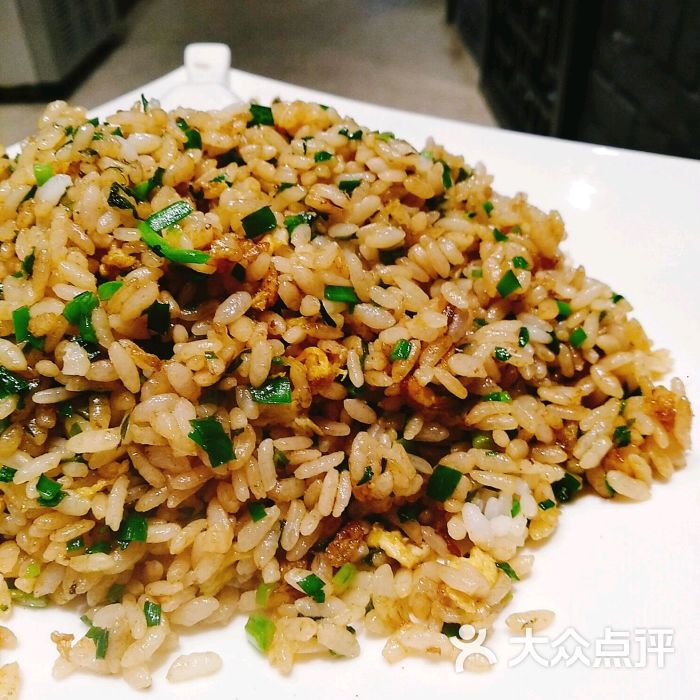 爱游戏（ayx）中国官方网站-最新公布！2019-2020年黄山五险一金缴纳比例