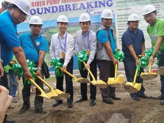 爱游戏（ayx）中国官方网站-恒大2016全年销售额3734亿 居行业第一