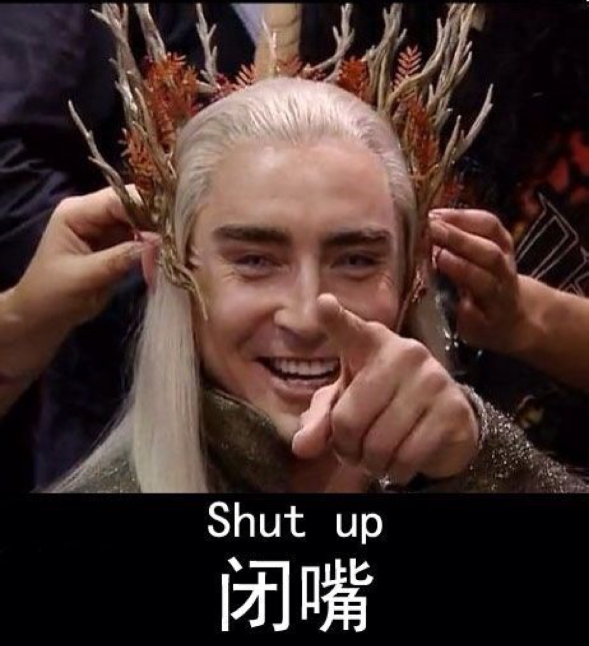 第十九届中国（浙江）塑料交易会在台州市国际会展中心拉开帷幕：爱游戏（ayx）中国