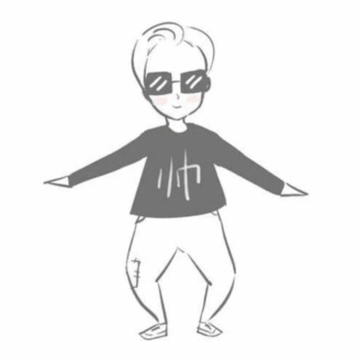 “爱游戏（ayx）中国官方网站”1.14-1.18