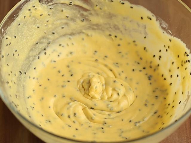 ayx官网-近百家险企偿付能力下降 中法中融未达标