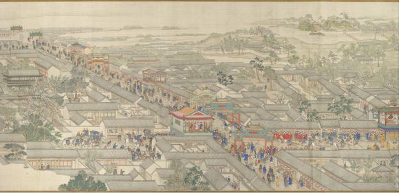 
继续教育学院的本科文凭有用吗【爱游戏（ayx）中国官方网站】