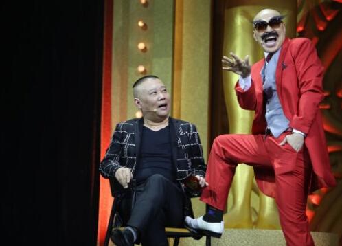 理工梦想秀寻找咱身边的达人——河南理工大学第一届达人秀（图）_ayx官方网站