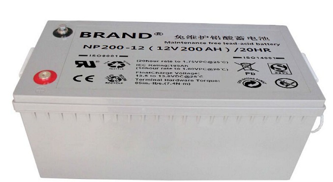 爱游戏（ayx）中国官方网站