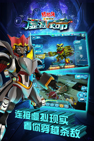 ayx官方网站：花样年2012年累计销售80亿