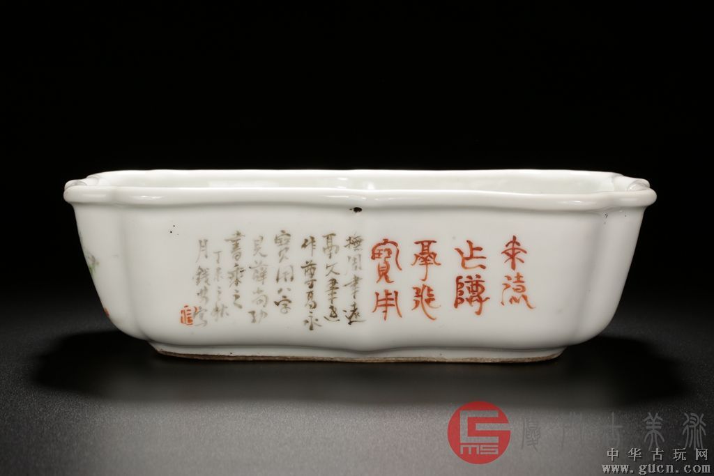 爱游戏（ayx）中国官方网站