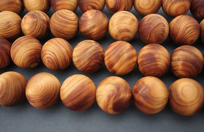 太保车险集中理赔系统网址及操作方式|爱游戏（ayx）中国官方网站