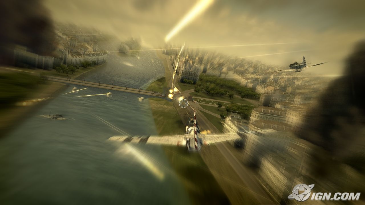 2019年本溪市工伤保险最新规定：赔偿标准、范围、流程“ayx官网”