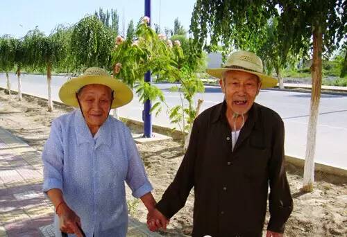 爱游戏（ayx）中国官方网站