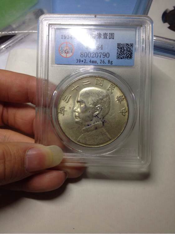 县二幼党支部2018年党风廉政建设主体责任履责大约谈系列活动-ayx官方网站