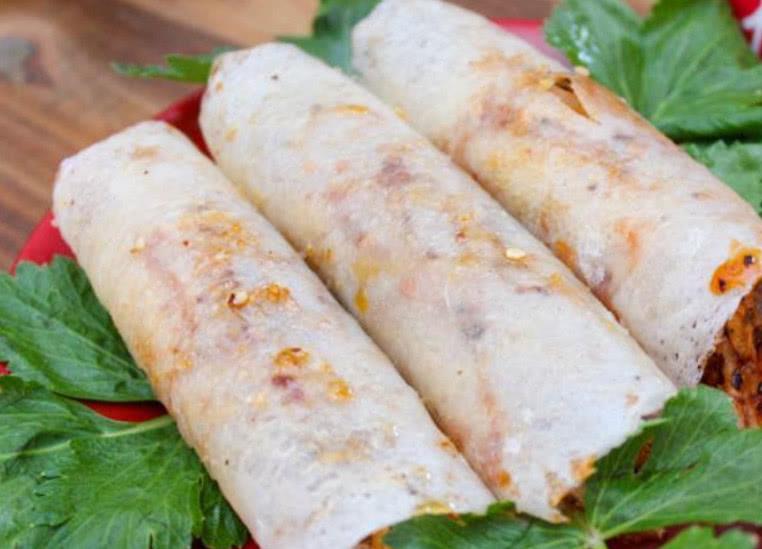 爱游戏（ayx）中国官方网站