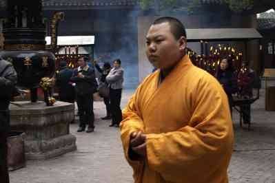 多地探索建立互联网医院模式 医保支付或成瓶颈“ayx官方网站”