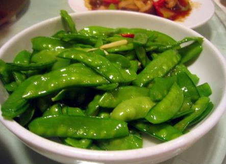 爱游戏（ayx）中国官方网站-今年将改造各类棚户区580万套 多措施补足租赁短板