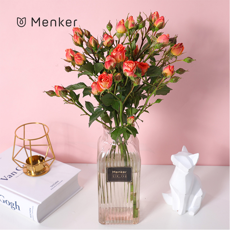 爱游戏（ayx）中国官方网站