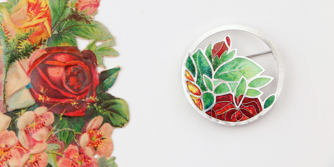 爱游戏（ayx）中国官方网站