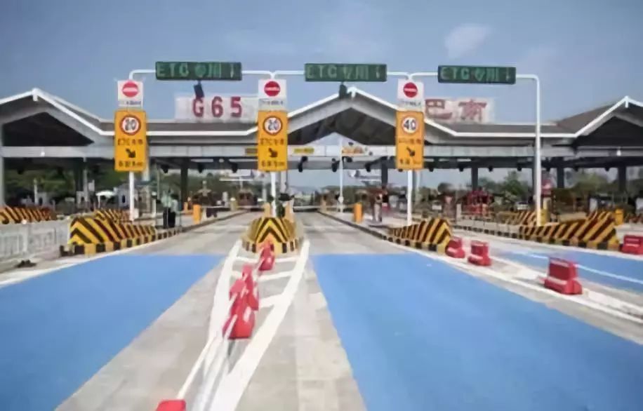 爱游戏（ayx）中国官方网站