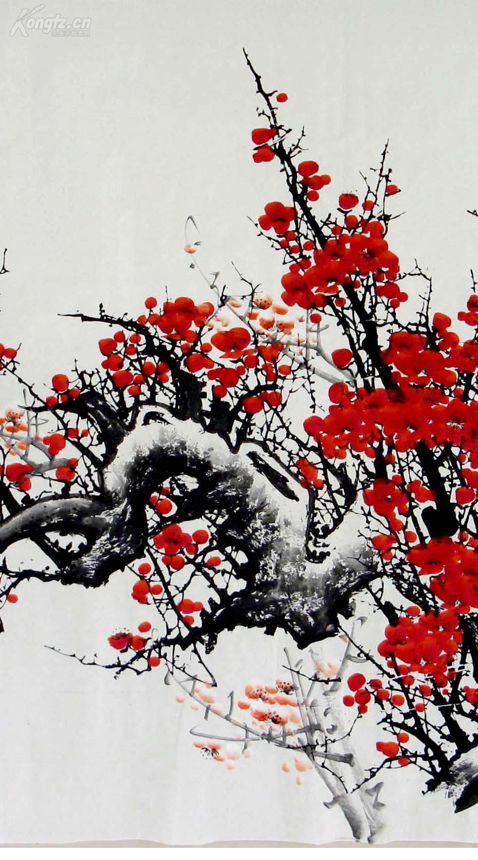 2019年长沙市失业保险最新规定：缴费比例、基数、交多少钱“爱游戏（ayx）中国