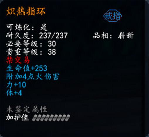 爱游戏（ayx）中国官方网站