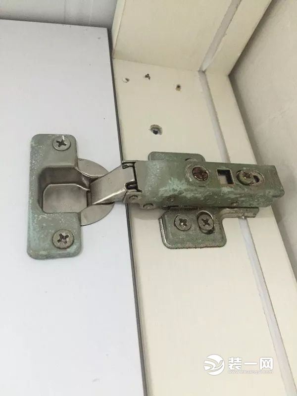 不知道买什么车险？如果不想多花钱，只买这