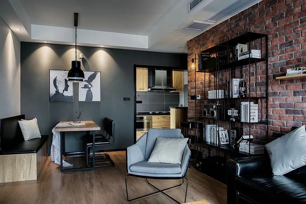 东莞维护公积金贷款购房权益 将不定期检查