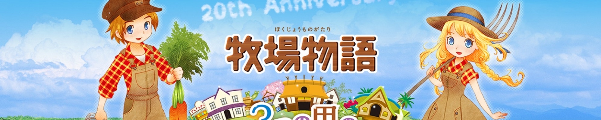 【ayx官网】九成地市州实施城乡居民大病